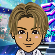 �߂�����2060