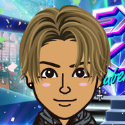 �߂�����2060