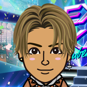 �߂�����2060