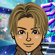 �߂�����2060