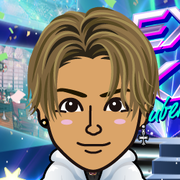 �߂�����2060