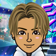 �߂�����2060