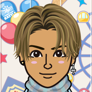 �߂�����2060