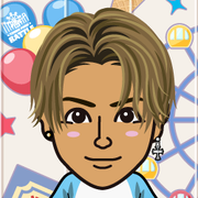 �߂�����2060