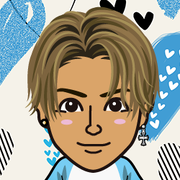 �߂�����2060