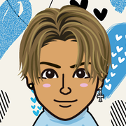 �߂�����2060