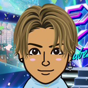 �߂�����2060