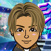 �߂�����2060