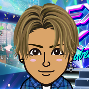 �߂�����2060