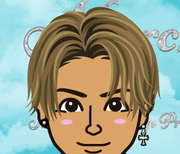 �߂�����2060