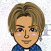 �߂�����2060