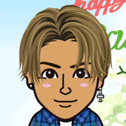 �߂�����2060