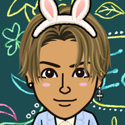 �߂�����2060