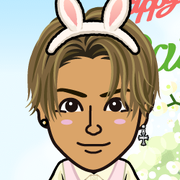 �߂�����2060