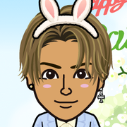 �߂�����2060