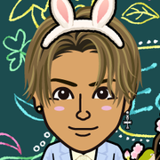 �߂�����2060