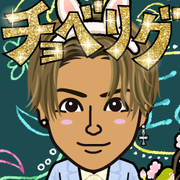 �߂�����2060