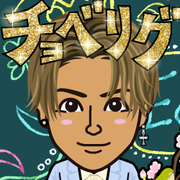 �߂�����2060