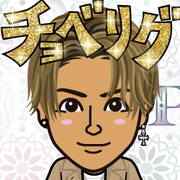 �߂�����2060