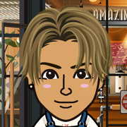 �߂�����2060