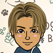 �߂�����2060