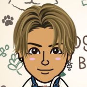 �߂�����2060