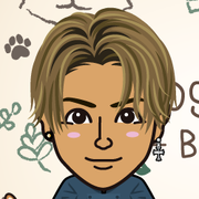 �߂�����2060