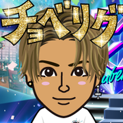 �߂�����2060