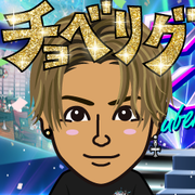 �߂�����2060