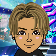 �߂�����2060