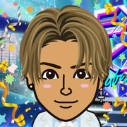 �߂�����2060