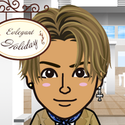 �߂�����2060