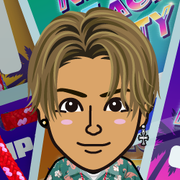 �߂�����2060