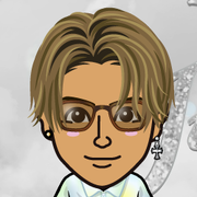 �߂�����2060