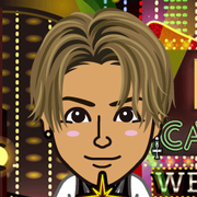 �߂�����2060