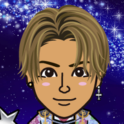 �߂�����2060