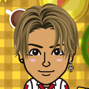 �߂�����2060