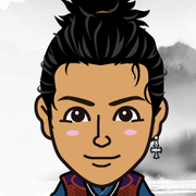 �߂�����2060