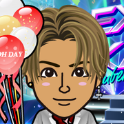 �߂�����2060