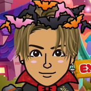 �߂�����2060