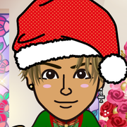 �߂�����2060