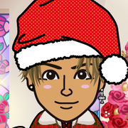 �߂�����2060