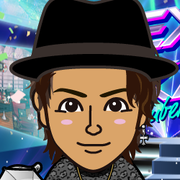 �߂�����2060