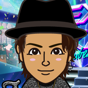 �߂�����2060