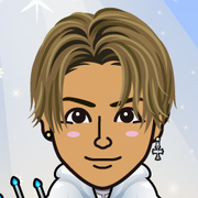 �߂�����2060