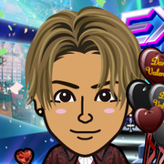 �߂�����2060