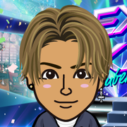 �߂�����2060