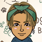 �߂�����2060