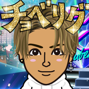 �߂�����2060