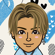 �߂�����2060